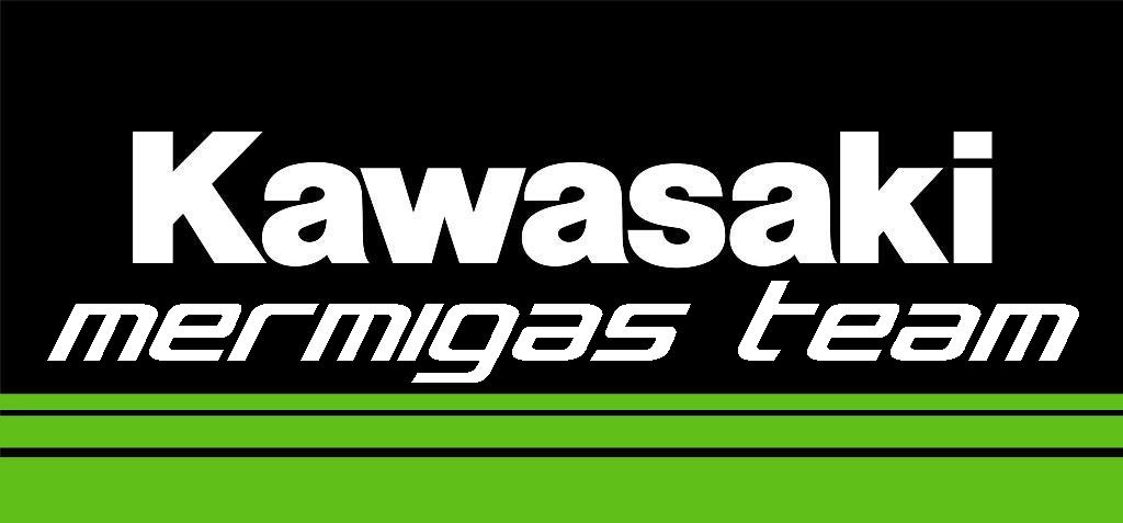 kawasaki mermigas team telos.JPG